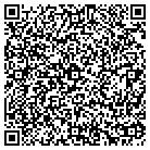 QR code with National Specialty Products contacts