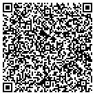 QR code with Walnut Creek Planing contacts