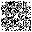 QR code with Christian Book Bargains contacts