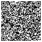 QR code with Quinhagak City Water Treatment contacts