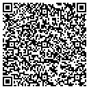 QR code with Dainty Island Fisheries contacts