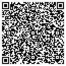 QR code with Polyone Corporation contacts