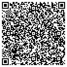 QR code with Inner Dance Yoga Center contacts