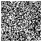 QR code with Broadway Mobile Court contacts