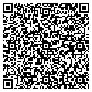 QR code with Luzenac America Inc contacts