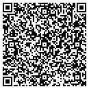 QR code with FISHERMAN'S Eye contacts