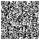 QR code with Pioneer Peak Baptist Church contacts