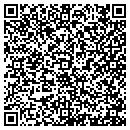 QR code with Integrated Arts contacts