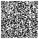 QR code with DSR Technologies LTD contacts