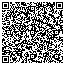QR code with Kemper Automotive contacts