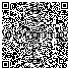 QR code with Tank Securities Corp contacts