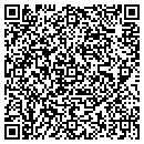 QR code with Anchor Cattle Co contacts
