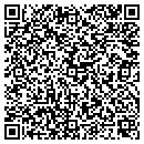 QR code with Cleveland Trencher Co contacts