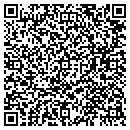 QR code with Boat Top Shop contacts