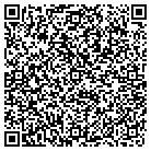 QR code with May's Trailers & Hitches contacts