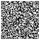 QR code with Liberty Township Trustees contacts