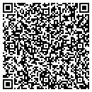 QR code with Agri Packaging contacts