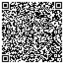 QR code with Mokry-Tesmer Inc contacts