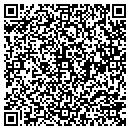 QR code with Wintz Construction contacts