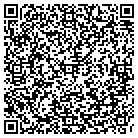 QR code with Litten-Priest Assoc contacts