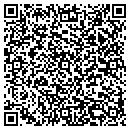 QR code with Andrews Tub & Tile contacts