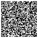 QR code with At Work Builders contacts