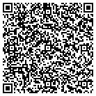 QR code with Public Employees Benefits contacts