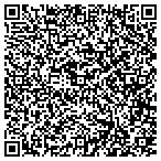 QR code with Meslee Insurance Service contacts