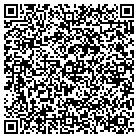 QR code with Precision Straightening Co contacts