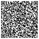 QR code with Wildland Resource Managers contacts