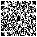 QR code with Ciggys Outlet contacts