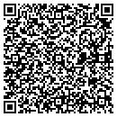 QR code with Troy Filters Ltd contacts