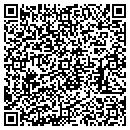QR code with Bescast Inc contacts