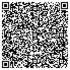 QR code with Capital City Appliance Service contacts