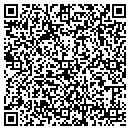 QR code with Copier Guy contacts