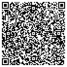QR code with K C Translation Service contacts