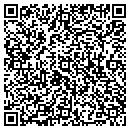 QR code with Side Corp contacts