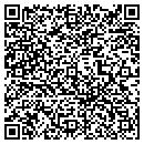 QR code with CCL Label Inc contacts