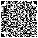 QR code with S Roper Company contacts