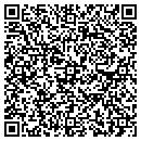 QR code with Samco Group Corp contacts