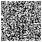 QR code with Shaker Drapery Service contacts