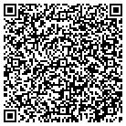 QR code with American Pattern Mfg Co contacts