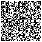 QR code with Jesse White Tax Service contacts