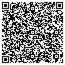 QR code with Seed Security Inc contacts