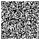 QR code with Airgen Company contacts