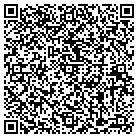 QR code with Pleasant Valley Stone contacts