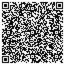 QR code with Keith Subler contacts