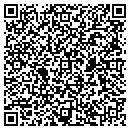QR code with Blitz Tool & Die contacts