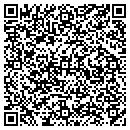 QR code with Royalty Appliance contacts