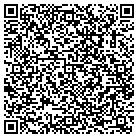 QR code with Lanning Engineering Co contacts